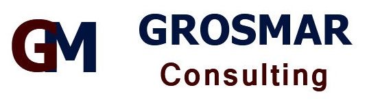 Grosmar Consulting