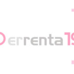 errenta19